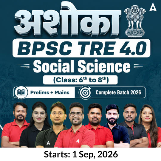 pdpCourseImg