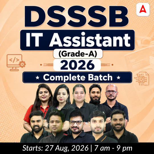 pdpCourseImg
