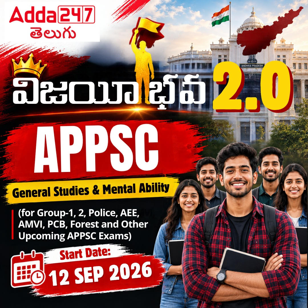 pdpCourseImg