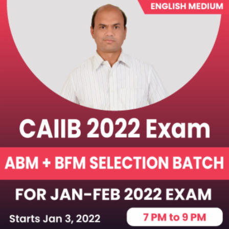 pdpCourseImg