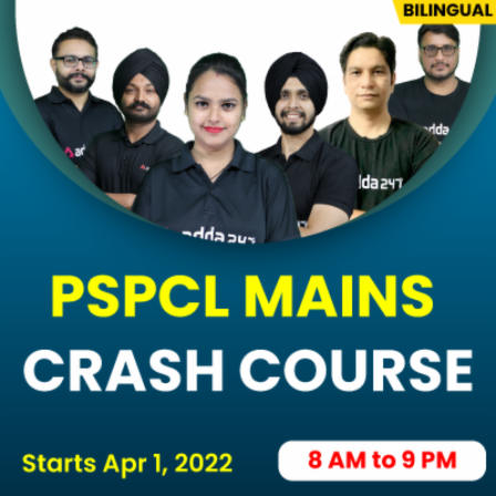 pdpCourseImg