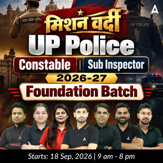 pdpCourseImg