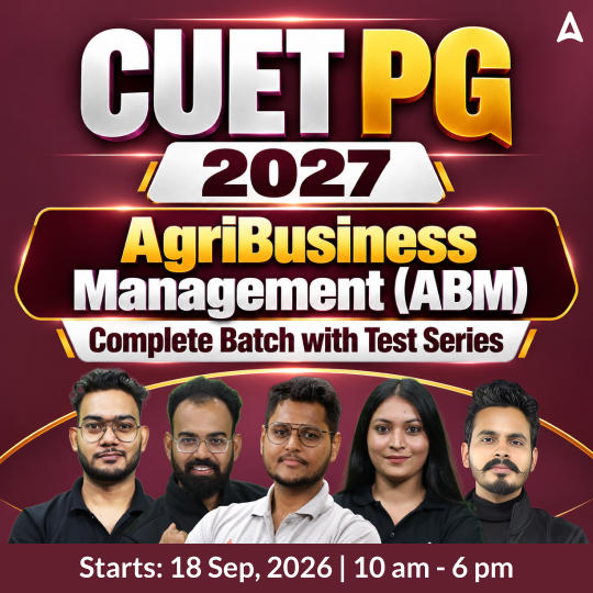 pdpCourseImg