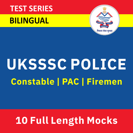 pdpCourseImg