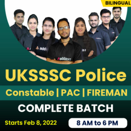 pdpCourseImg