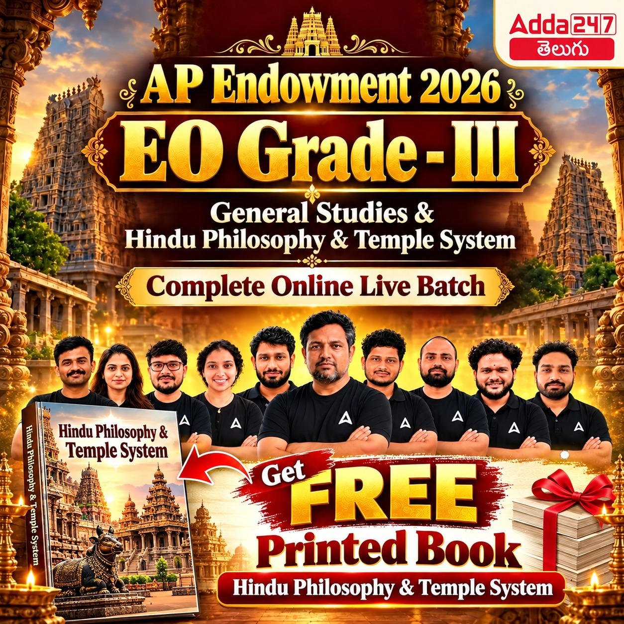 pdpCourseImg