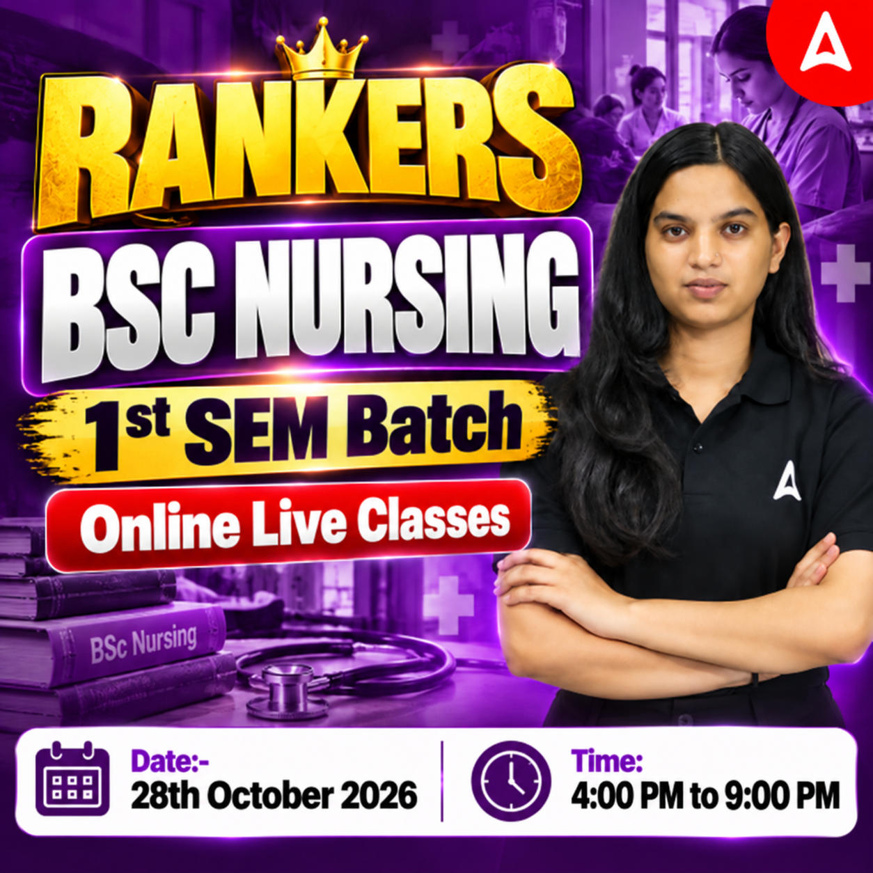 pdpCourseImg