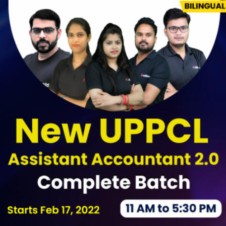 pdpCourseImg