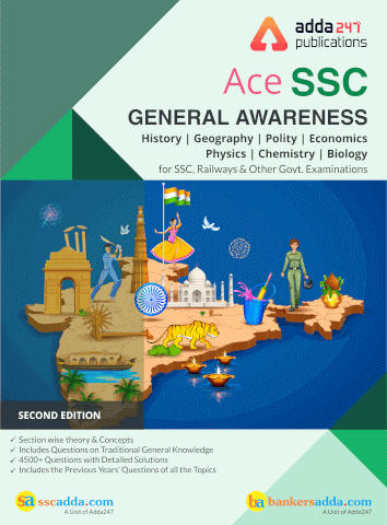 pdpCourseImg