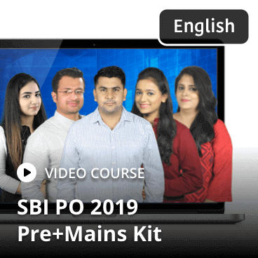 pdpCourseImg