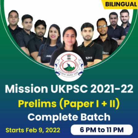 pdpCourseImg