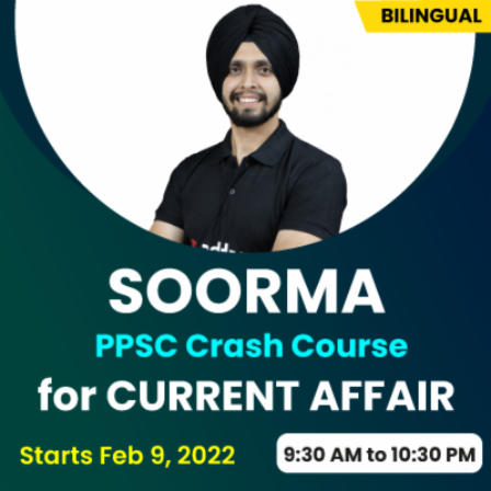 pdpCourseImg