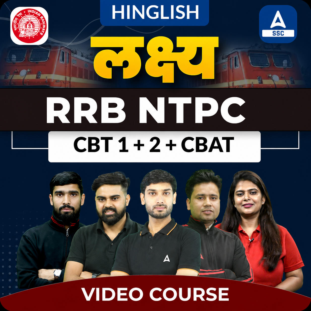 pdpCourseImg
