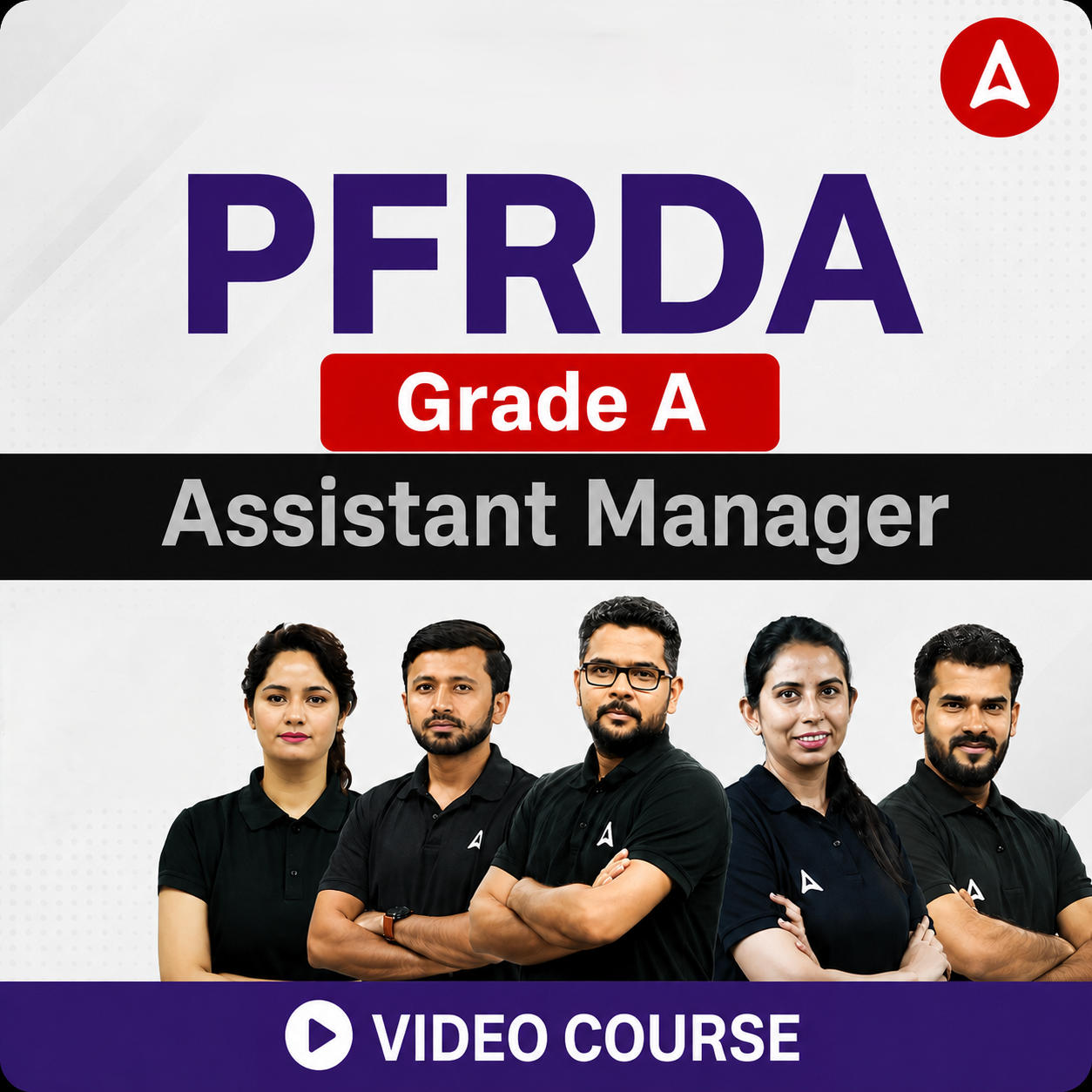 pdpCourseImg