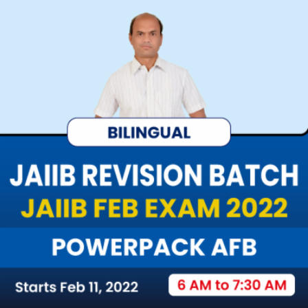 pdpCourseImg