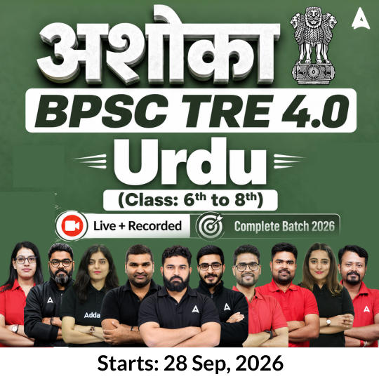 pdpCourseImg