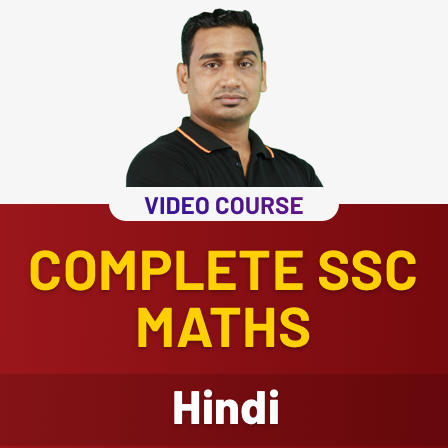 pdpCourseImg