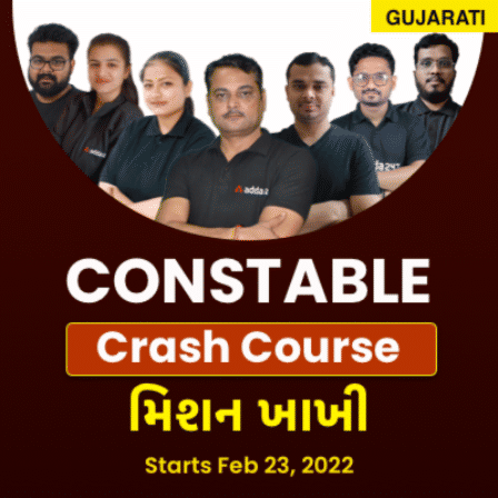 pdpCourseImg