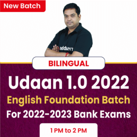 pdpCourseImg