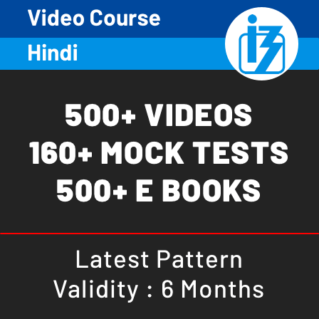 pdpCourseImg