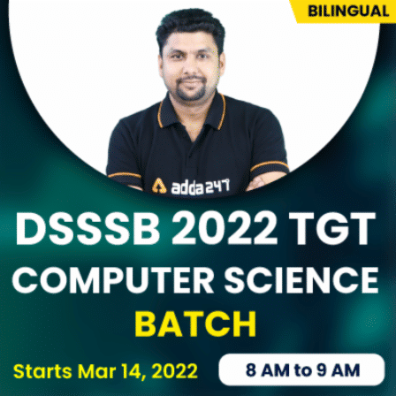 pdpCourseImg