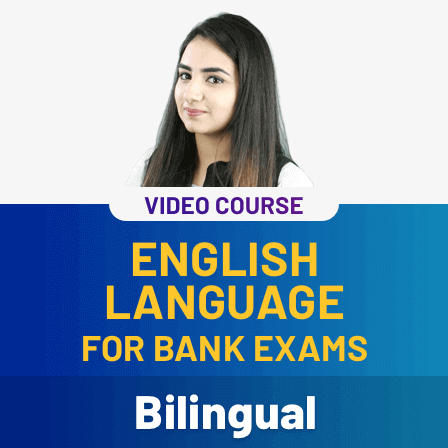 pdpCourseImg