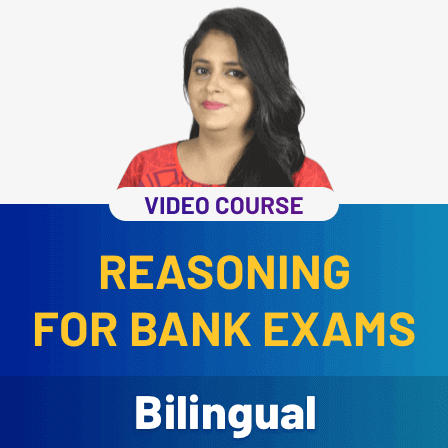 pdpCourseImg