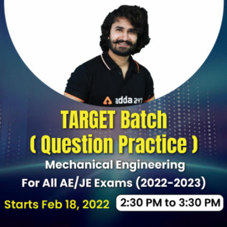 pdpCourseImg