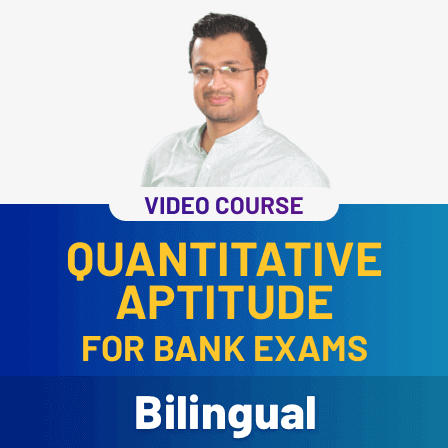 pdpCourseImg