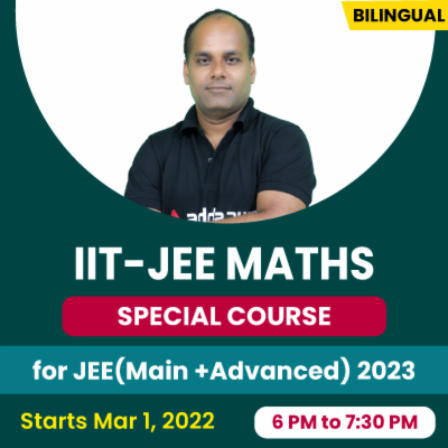 pdpCourseImg