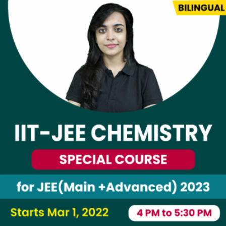 pdpCourseImg