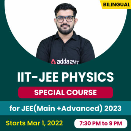 pdpCourseImg