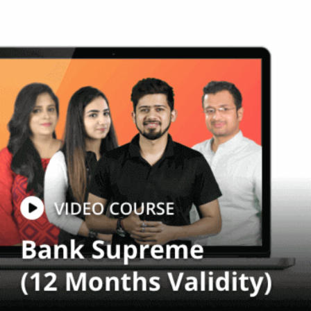 pdpCourseImg