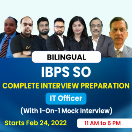 pdpCourseImg
