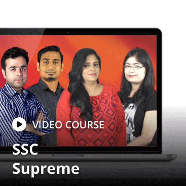 pdpCourseImg