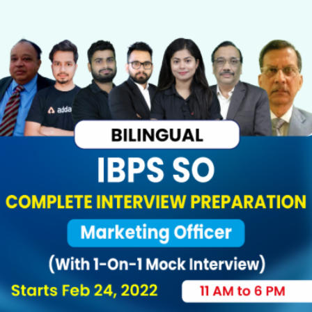 pdpCourseImg