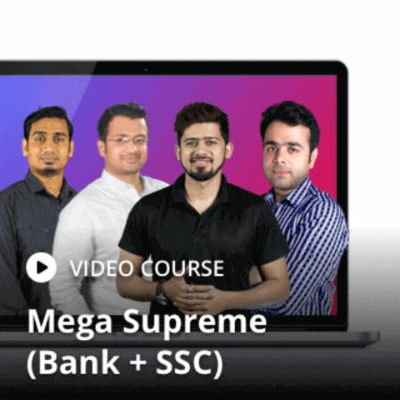 pdpCourseImg