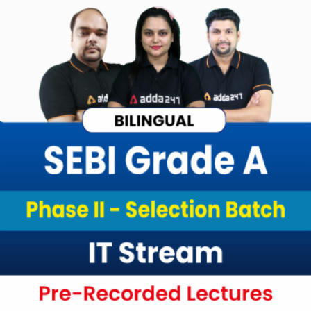 pdpCourseImg