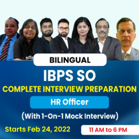 pdpCourseImg