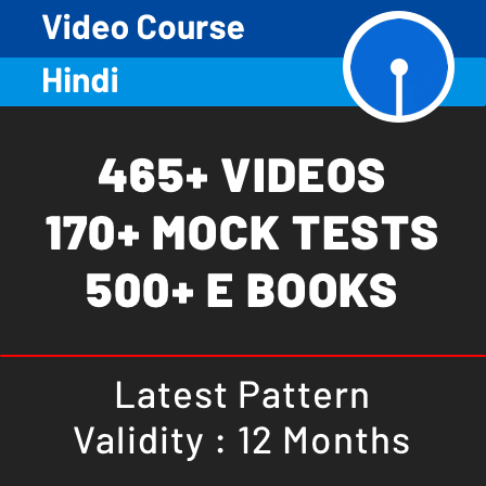pdpCourseImg
