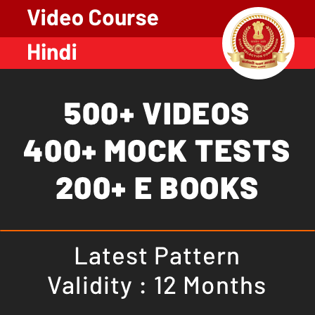 pdpCourseImg