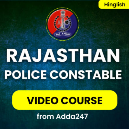 pdpCourseImg