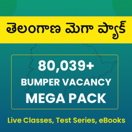 pdpCourseImg