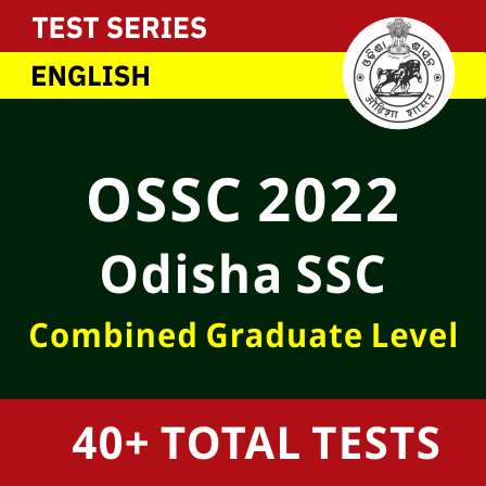 pdpCourseImg
