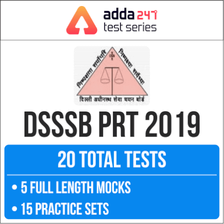 pdpCourseImg