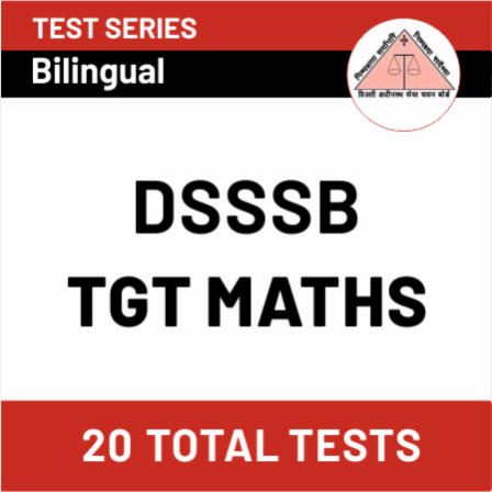 pdpCourseImg