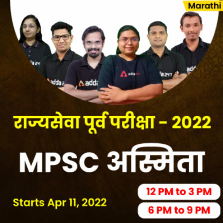 pdpCourseImg
