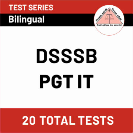 pdpCourseImg
