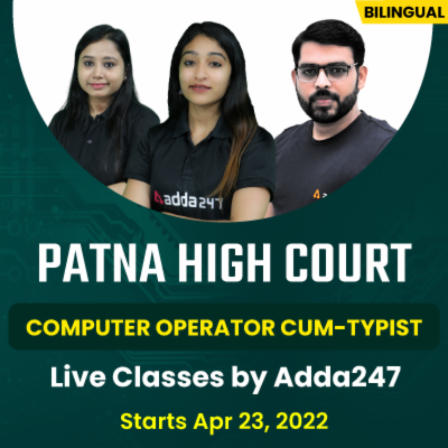 pdpCourseImg