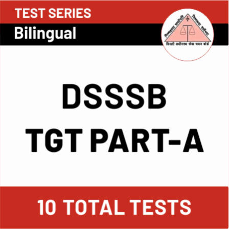 pdpCourseImg